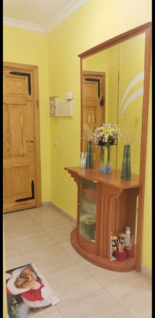 piso-en-venta-en-calle-perez-galdos-7-big-3