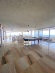 Piso en venta en Playa San Juan (ref. 10031)