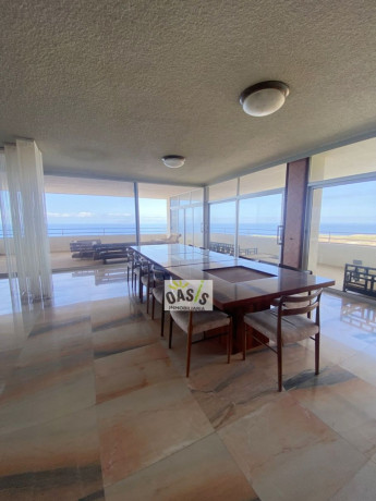 piso-en-venta-en-playa-san-juan-big-22