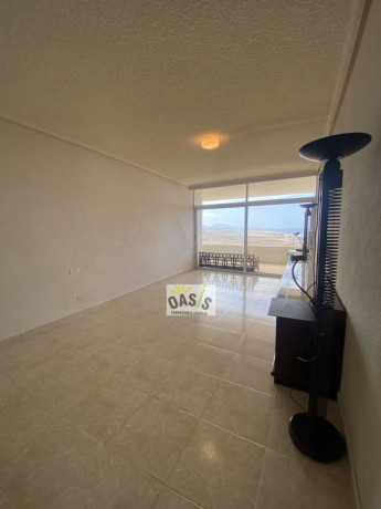 piso-en-venta-en-playa-san-juan-big-27