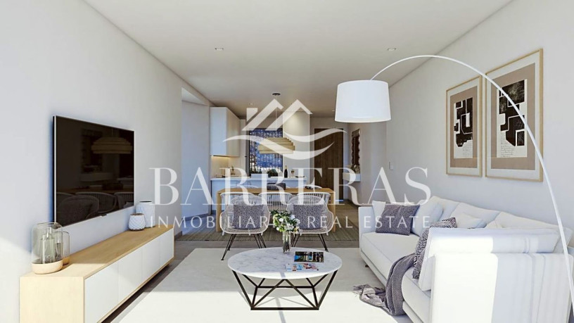 piso-en-venta-en-tf-47-big-29