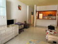 piso-en-venta-en-calle-isla-bonita-small-16