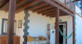 casa-o-chalet-independiente-en-venta-en-calle-vista-bella-2-ref-92791067-small-8