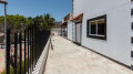 casa-o-chalet-independiente-en-venta-en-calle-vista-bella-2-ref-92791067-small-17