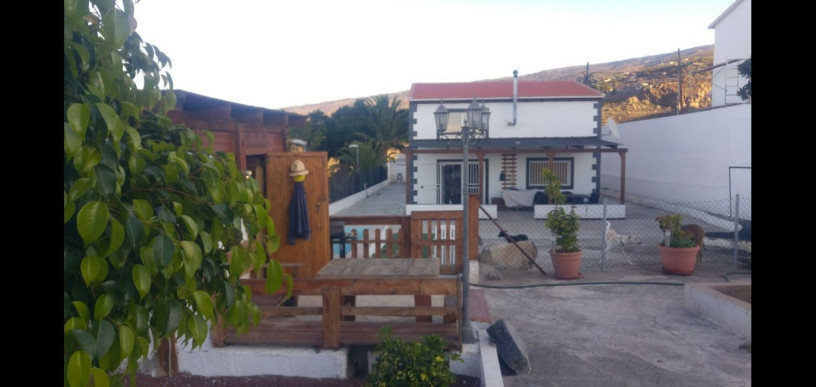 casa-o-chalet-independiente-en-venta-en-calle-vista-bella-2-ref-92791067-big-4