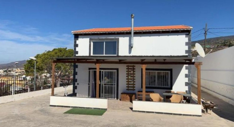 casa-o-chalet-independiente-en-venta-en-calle-vista-bella-2-big-11