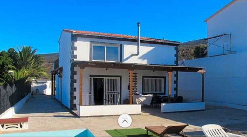 casa-o-chalet-independiente-en-venta-en-calle-vista-bella-2-ref-92791067-big-7