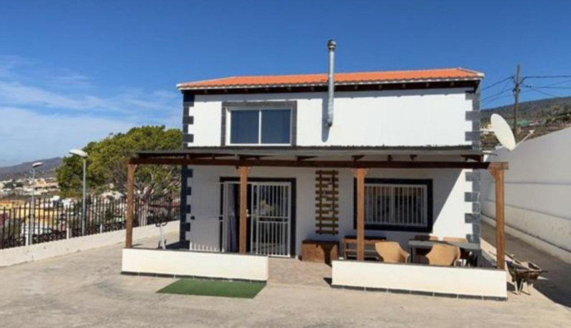 casa-o-chalet-independiente-en-venta-en-calle-vista-bella-2-ref-92791067-big-0