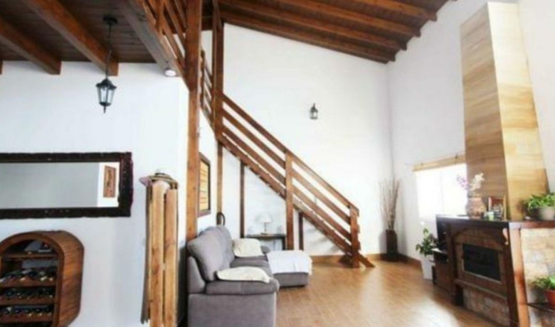 casa-o-chalet-independiente-en-venta-en-calle-vista-bella-2-ref-92791067-big-15