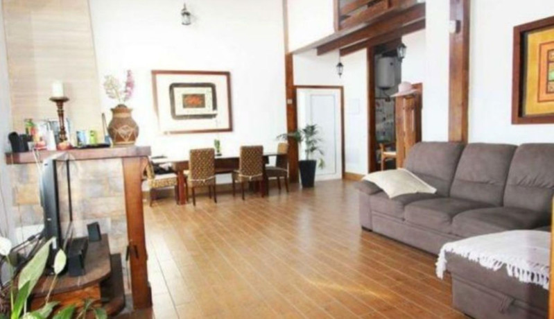 casa-o-chalet-independiente-en-venta-en-calle-vista-bella-2-ref-92791067-big-1