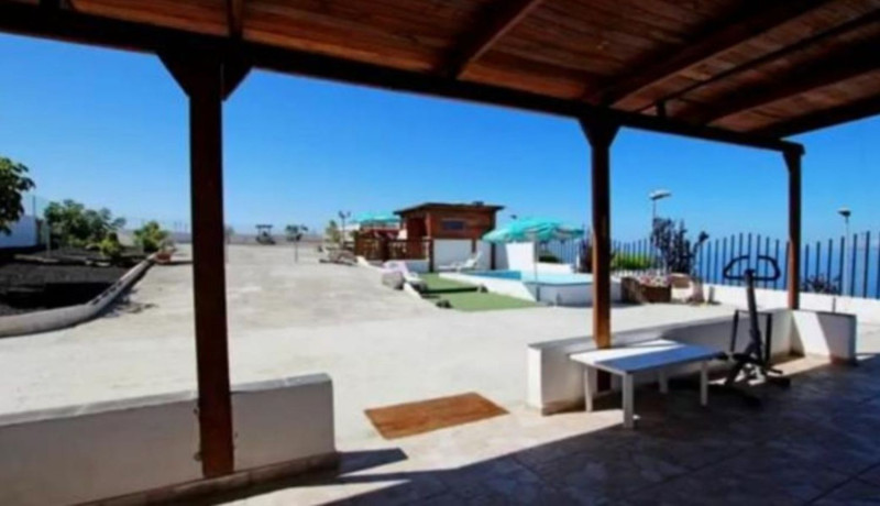 casa-o-chalet-independiente-en-venta-en-calle-vista-bella-2-ref-92791067-big-6