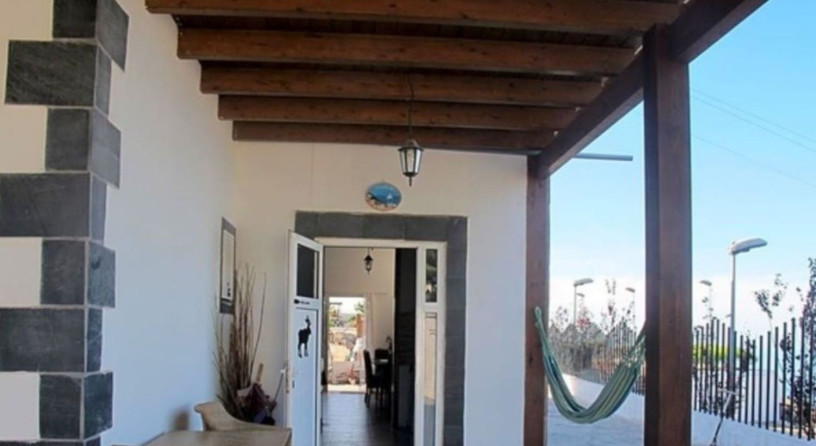 casa-o-chalet-independiente-en-venta-en-calle-vista-bella-2-ref-92791067-big-9