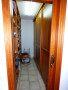 casa-o-chalet-independiente-en-venta-en-guia-de-isora-small-10