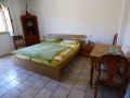 casa-o-chalet-independiente-en-venta-en-guia-de-isora-small-14