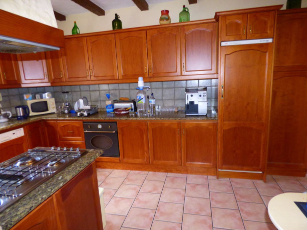 casa-o-chalet-independiente-en-venta-en-guia-de-isora-big-7