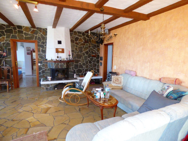 casa-o-chalet-independiente-en-venta-en-guia-de-isora-big-2