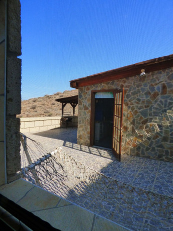 casa-o-chalet-independiente-en-venta-en-guia-de-isora-big-18