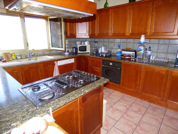 casa-o-chalet-independiente-en-venta-en-guia-de-isora-big-6