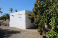 finca-rustica-en-venta-en-calle-del-agua-sn-small-10