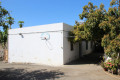 finca-rustica-en-venta-en-calle-del-agua-sn-small-0