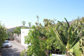 finca-rustica-en-venta-en-calle-del-agua-sn-small-17