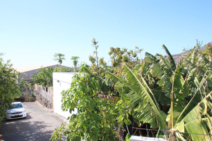 finca-rustica-en-venta-en-calle-del-agua-sn-big-17