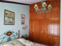 chalet-adosado-en-venta-en-avenida-de-malpais-small-12