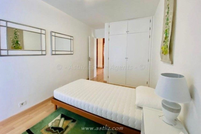 piso-en-venta-en-urb-santiago-del-teide-acantilados-de-los-gigantes-big-23