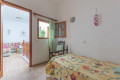 casa-o-chalet-en-venta-en-urb-santiago-del-teide-puerto-de-santiago-small-28