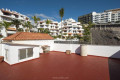 casa-o-chalet-en-venta-en-urb-santiago-del-teide-puerto-de-santiago-small-6