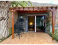 chalet-adosado-en-venta-en-carretera-puerto-2-small-9