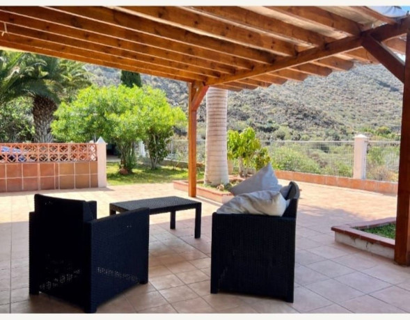 chalet-adosado-en-venta-en-carretera-puerto-2-big-3