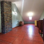 chalet-adosado-en-venta-en-calle-ismael-dominguez-small-3