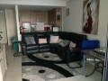 piso-en-venta-en-c-la-hondura-22-small-1