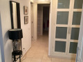 piso-en-venta-en-c-la-hondura-22-small-2