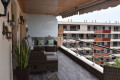 piso-en-venta-en-c-la-hondura-22-small-21