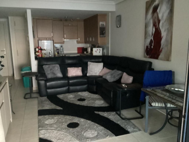 piso-en-venta-en-c-la-hondura-22-big-1