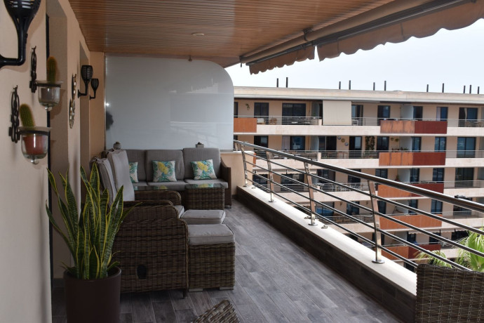 piso-en-venta-en-c-la-hondura-22-big-21