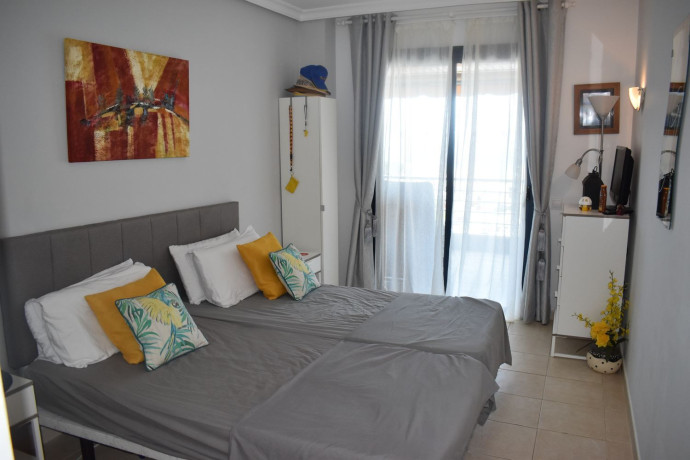 piso-en-venta-en-c-la-hondura-22-big-12