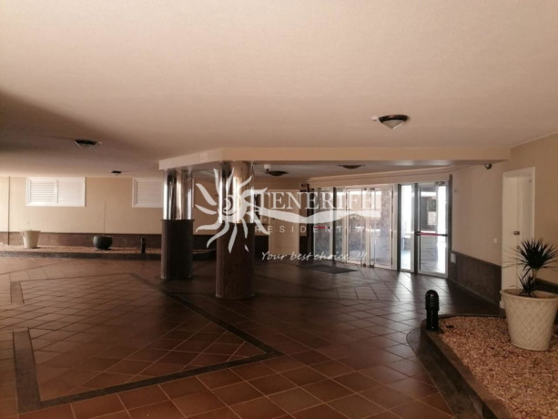 piso-en-venta-en-calle-petunia-3-big-22