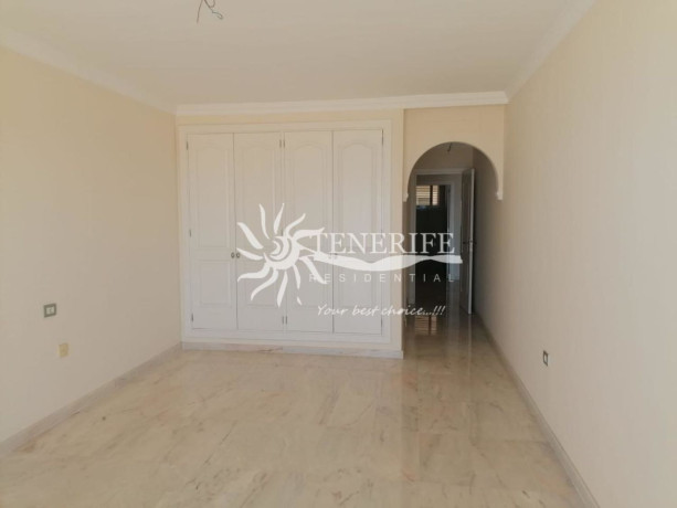 piso-en-venta-en-calle-petunia-3-big-12