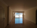 piso-en-venta-en-calle-petunia-326-small-2