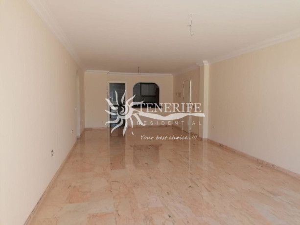 piso-en-venta-en-calle-petunia-326-big-1