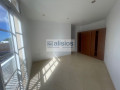 piso-en-venta-en-tamaimo-arguayo-small-5