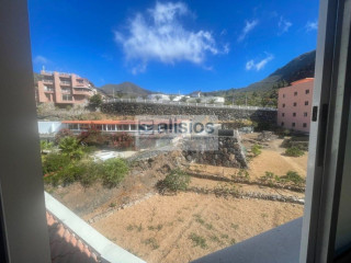 Piso en venta en Tamaimo-Arguayo (ref. Tamaimo, APF-02-3560)