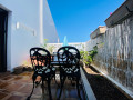 duplex-en-venta-en-calle-tabaiba-16-small-9