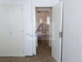 piso-en-venta-en-calle-los-angeles-small-16