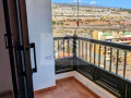 piso-en-venta-en-calle-los-angeles-small-5