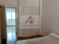 piso-en-venta-en-calle-los-angeles-small-13