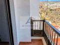 piso-en-venta-en-calle-los-angeles-small-2